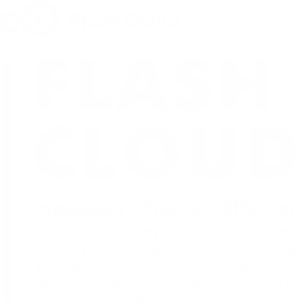 Dotc United Group Dug Marketing Solution Technology Creater The China To Global Backbone