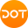 dotcunitedgroup.com-logo